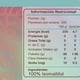 thumbnail image 3 of Isomaltosa 1kg Endulzante Natural Sin Gluten Vegano Biov, 3 of 7