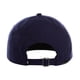 thumbnail image 4 of Jockey Azul Grizzly Griptape OG Bear Mini Dad Hat, 4 of 7