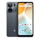 thumbnail image 1 of Smartphone BLU F5 5G 128 GB ROM 6.6 pulgadas Cámara HD+ de 50 MP gris, 1 of 7