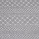 thumbnail image 3 of Quilt Reversible 2 Plaza Gris 100% Poliéster, 3 of 4