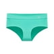 thumbnail image 2 of Pack de 6 Calzones Pantaleta Algodón Mujer, 2 of 3