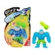 thumbnail image 2 of Goo Jit Zu Meteor Madness Thrash, 2 of 3