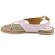 thumbnail image 2 of Sandalia Chalada Mujer Prela-13 Lila Casual, 2 of 4
