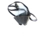 thumbnail image 1 of Porta Copas, 1 of 2