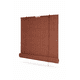 thumbnail image 1 of Persiana Bambú 120 x 120 cm Ventana Natural Zen, 1 of 9