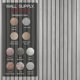 thumbnail image 3 of Paneles de pared Wall!Supply – Caja de muestra con múltiples estilos, 3 of 7