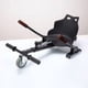 thumbnail image 4 of Carro Hover Kart Patineta Accesorio Para Smart Balance, 4 of 7