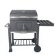 thumbnail image 1 of Parrilla Premium 54.5x42 cm, 1 of 3