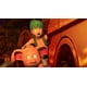 thumbnail image 3 of Dragon Ball : The Breakers - Switch, 3 of 3