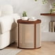 thumbnail image 2 of by Christopher Knight Home®, 2 of 3
