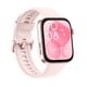 thumbnail image 3 of Huawei Watch Fit 3 Rosa, 3 of 3