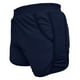 thumbnail image 2 of Shorts Sport Bangsi Mujer, 2 of 3