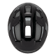 thumbnail image 3 of Casco Smith Trace Mips Matte Negro Cemento L, 3 of 5