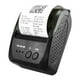 thumbnail image 4 of Impresora Térmica Bluetooth recargable Netum NT-1809DD 58mm, 4 of 7