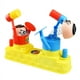 thumbnail image 4 of 1pc Double Play Puzzle Toys, Interactive Games, Battling Battles Tabletop Games, Stress Relief Toys, 5.12in*1.57in*3.74in, 4 of 4