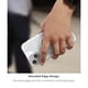 thumbnail image 4 of Funda de teléfono ZAGG Crystal Palace Snap para iPhone 15 Plus/ 14 Plus, 4 of 6
