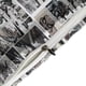 thumbnail image 4 of Spiderman Print Bedding Set Pattern Duvet Cove Set 3 Pieces 1 Quilt Cover And 2 Pillowcases for Women Men Teens, 4 of 5