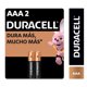 thumbnail image 1 of Pila Aaa X2, 1 of 1