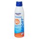thumbnail image 1 of Protector Solar Sport Spray SPF 50, 156 ml, 1 of 1