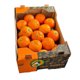 thumbnail image 1 of Mandarina Caja, 2,5 kg, 1 of 2
