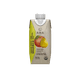 thumbnail image 2 of Pack 12 Mix Jugos Caja 330 Cc, 2 of 4