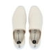 thumbnail image 2 of Zapatilla  Lu Sosi Marfil Piccadilly, 2 of 6
