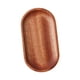 thumbnail image 3 of Bandeja De Madera Para Servir 10cm x 18cm x 1,5cm, 3 of 3