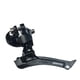 thumbnail image 2 of Desviador Delantero Bicicleta 34.9mm 2x7v Fd-a070a Shimano, 2 of 5