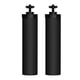 thumbnail image 1 of Filtro de agua de repuesto AQUA CREST para sistema Berkey, 1 of 8