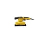 thumbnail image 2 of Lijadora Orbital 1/3 280W SS28-B2C, 2 of 6