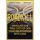 thumbnail image 1 of Libro Wiley Roadkill: El costo real de los coches, 1 of 1