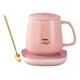 thumbnail image 2 of Taza Con Calentador Eléctrico Para Café Té Leche /usb, 2 of 3
