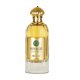 thumbnail image 1 of Perfume Zoghbi Rivage Elegance 3.4 oz EDP Unisex, 1 of 2