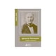 thumbnail image 1 of Libro Ignacio Domeyco Científico Y Humanista /102, 1 of 2