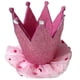 thumbnail image 5 of Gorras De Fiesta Accesorios De Fotografía Gorras De Cumplea?os Decoración De Fiesta Rosa, 5 of 5