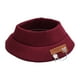thumbnail image 3 of Accesorio De Sombrero Para Muñecas De Moda, Gorro Para Muñecas De 38 Cm, Regalo De Halloween, Color Rojo, 3 of 3