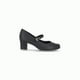 thumbnail image 1 of Zapato Mary Jane Mujer Negro Laura 22 Piccadilly, 1 of 3