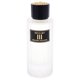 thumbnail image 2 of Perfume Sezan Colección Signature - III EDP 100ml, 2 of 3
