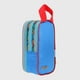 thumbnail image 5 of Estuche Keepack Dinosaurio Verde Corona, 5 of 6