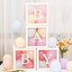 thumbnail image 2 of Set, Transparent Balloon Box, BABY Letter Party Decoration Supplies, Wedding Scene Layout Props (without Balloons), Birthday Balloons, Birthday Party Supplies, Party Decoration, Wedding Supplies, Wedd, 2 of 3