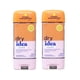 thumbnail image 1 of Antitranspirante y desodorante Dry Idea Advanced Dry sin perfume, 1 of 3