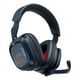 thumbnail image 3 of Audífonos Inalámbricos Logitech Astro A30 Xbox, 3 of 3