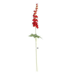 Homewell - Flor Regalis Artificial 89Cm