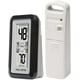 thumbnail image 2 of AcuRite 02043 Termometro digital con temperatura interior / AcuRite AcuRite, 2 of 2
