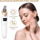 thumbnail image 2 of Blackhead Remover Tools, Electric Vacuum Facial Pore Cleaner, 2 of 3