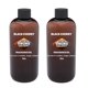 thumbnail image 1 of Aceite de fragancia Cereza Negra - Virginia Candle Supply 946 ml, 1 of 9