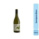 thumbnail image 1 of Vino Sauvignon Blanc Botella, 750 mL, 1 of 2