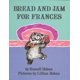 thumbnail image 1 of Libro HarperCollins: Pan y mermelada para Frances, 1 of 1
