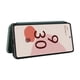 thumbnail image 2 of Funda Flip para FOXDOCK Google Pixel 6 - Funda magnética de negocios, funda protectora delgada, 2 of 5