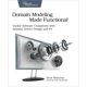 thumbnail image 1 of Modelado de Dominio con F# – Pragmatic Bookshelf, 1 of 1